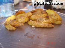 [P02] SI AU VENIT CU O COAJA NECURATAT DAR FRUMOS RUMENITA » foto by oldcastor
 - 
<span class="allrVoted glyphicon glyphicon-heart hidden" id="av87873"></span>
<a class="m-l-10 hidden" id="sv87873" onclick="voting_Foto_DelVot(,87873,2171)" role="button">șterge vot <span class="glyphicon glyphicon-remove"></span></a>
<a id="v987873" class=" c-red"  onclick="voting_Foto_SetVot(87873)" role="button"><span class="glyphicon glyphicon-heart-empty"></span> <b>LIKE</b> = Votează poza</a> <img class="hidden"  id="f87873W9" src="/imagini/loader.gif" border="0" /><span class="AjErrMes hidden" id="e87873ErM"></span>