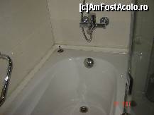 [P03] BAIE DE 5 STELE » foto by oldcastor
 - 
<span class="allrVoted glyphicon glyphicon-heart hidden" id="av87877"></span>
<a class="m-l-10 hidden" id="sv87877" onclick="voting_Foto_DelVot(,87877,2171)" role="button">șterge vot <span class="glyphicon glyphicon-remove"></span></a>
<a id="v987877" class=" c-red"  onclick="voting_Foto_SetVot(87877)" role="button"><span class="glyphicon glyphicon-heart-empty"></span> <b>LIKE</b> = Votează poza</a> <img class="hidden"  id="f87877W9" src="/imagini/loader.gif" border="0" /><span class="AjErrMes hidden" id="e87877ErM"></span>