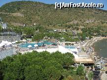 [P03] Vedere de la vila in care am stat. Plaja si o parte din piscine » foto by pisi79
 - 
<span class="allrVoted glyphicon glyphicon-heart hidden" id="av93078"></span>
<a class="m-l-10 hidden" id="sv93078" onclick="voting_Foto_DelVot(,93078,2171)" role="button">șterge vot <span class="glyphicon glyphicon-remove"></span></a>
<a id="v993078" class=" c-red"  onclick="voting_Foto_SetVot(93078)" role="button"><span class="glyphicon glyphicon-heart-empty"></span> <b>LIKE</b> = Votează poza</a> <img class="hidden"  id="f93078W9" src="/imagini/loader.gif" border="0" /><span class="AjErrMes hidden" id="e93078ErM"></span>