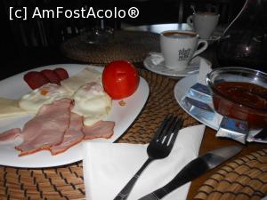 [P11] Hotel Albatros - O altă variantă de mic dejun.  » foto by iulianic
 - 
<span class="allrVoted glyphicon glyphicon-heart hidden" id="av996668"></span>
<a class="m-l-10 hidden" id="sv996668" onclick="voting_Foto_DelVot(,996668,2177)" role="button">șterge vot <span class="glyphicon glyphicon-remove"></span></a>
<a id="v9996668" class=" c-red"  onclick="voting_Foto_SetVot(996668)" role="button"><span class="glyphicon glyphicon-heart-empty"></span> <b>LIKE</b> = Votează poza</a> <img class="hidden"  id="f996668W9" src="/imagini/loader.gif" border="0" /><span class="AjErrMes hidden" id="e996668ErM"></span>