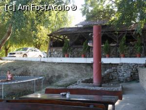 [P18] Hotel Albatros - Lângă restaurantul de pe Plaja Podul 4.  » foto by iulianic
 - 
<span class="allrVoted glyphicon glyphicon-heart hidden" id="av996675"></span>
<a class="m-l-10 hidden" id="sv996675" onclick="voting_Foto_DelVot(,996675,2177)" role="button">șterge vot <span class="glyphicon glyphicon-remove"></span></a>
<a id="v9996675" class=" c-red"  onclick="voting_Foto_SetVot(996675)" role="button"><span class="glyphicon glyphicon-heart-empty"></span> <b>LIKE</b> = Votează poza</a> <img class="hidden"  id="f996675W9" src="/imagini/loader.gif" border="0" /><span class="AjErrMes hidden" id="e996675ErM"></span>