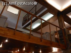[P25] Hotel Albatros - Lemn, mult lemn.  » foto by iulianic
 - 
<span class="allrVoted glyphicon glyphicon-heart hidden" id="av996682"></span>
<a class="m-l-10 hidden" id="sv996682" onclick="voting_Foto_DelVot(,996682,2177)" role="button">șterge vot <span class="glyphicon glyphicon-remove"></span></a>
<a id="v9996682" class=" c-red"  onclick="voting_Foto_SetVot(996682)" role="button"><span class="glyphicon glyphicon-heart-empty"></span> <b>LIKE</b> = Votează poza</a> <img class="hidden"  id="f996682W9" src="/imagini/loader.gif" border="0" /><span class="AjErrMes hidden" id="e996682ErM"></span>