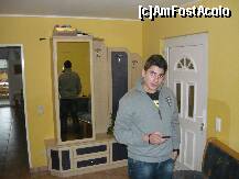 [P09] Baiatul meu in livingul apartamentului. » foto by leonmaximilian
 - 
<span class="allrVoted glyphicon glyphicon-heart hidden" id="av288094"></span>
<a class="m-l-10 hidden" id="sv288094" onclick="voting_Foto_DelVot(,288094,2192)" role="button">șterge vot <span class="glyphicon glyphicon-remove"></span></a>
<a id="v9288094" class=" c-red"  onclick="voting_Foto_SetVot(288094)" role="button"><span class="glyphicon glyphicon-heart-empty"></span> <b>LIKE</b> = Votează poza</a> <img class="hidden"  id="f288094W9" src="/imagini/loader.gif" border="0" /><span class="AjErrMes hidden" id="e288094ErM"></span>