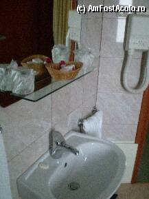 [P13] Hotel Opal Cluj Napoca - suita de la et 3, in baie. » foto by presario
 - 
<span class="allrVoted glyphicon glyphicon-heart hidden" id="av72255"></span>
<a class="m-l-10 hidden" id="sv72255" onclick="voting_Foto_DelVot(,72255,2204)" role="button">șterge vot <span class="glyphicon glyphicon-remove"></span></a>
<a id="v972255" class=" c-red"  onclick="voting_Foto_SetVot(72255)" role="button"><span class="glyphicon glyphicon-heart-empty"></span> <b>LIKE</b> = Votează poza</a> <img class="hidden"  id="f72255W9" src="/imagini/loader.gif" border="0" /><span class="AjErrMes hidden" id="e72255ErM"></span>
