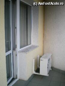 [P15] Hotel Opal Cluj Napoca - in balcon. » foto by presario
 - 
<span class="allrVoted glyphicon glyphicon-heart hidden" id="av72257"></span>
<a class="m-l-10 hidden" id="sv72257" onclick="voting_Foto_DelVot(,72257,2204)" role="button">șterge vot <span class="glyphicon glyphicon-remove"></span></a>
<a id="v972257" class=" c-red"  onclick="voting_Foto_SetVot(72257)" role="button"><span class="glyphicon glyphicon-heart-empty"></span> <b>LIKE</b> = Votează poza</a> <img class="hidden"  id="f72257W9" src="/imagini/loader.gif" border="0" /><span class="AjErrMes hidden" id="e72257ErM"></span>