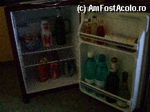 [P17] Minibarul - Hotel Opal Cluj Napoca » foto by presario
 - 
<span class="allrVoted glyphicon glyphicon-heart hidden" id="av72259"></span>
<a class="m-l-10 hidden" id="sv72259" onclick="voting_Foto_DelVot(,72259,2204)" role="button">șterge vot <span class="glyphicon glyphicon-remove"></span></a>
<a id="v972259" class=" c-red"  onclick="voting_Foto_SetVot(72259)" role="button"><span class="glyphicon glyphicon-heart-empty"></span> <b>LIKE</b> = Votează poza</a> <img class="hidden"  id="f72259W9" src="/imagini/loader.gif" border="0" /><span class="AjErrMes hidden" id="e72259ErM"></span>