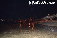 [P13] Plaje în Acapulco » foto by Vasile S
 - 
<span class="allrVoted glyphicon glyphicon-heart hidden" id="av497594"></span>
<a class="m-l-10 hidden" id="sv497594" onclick="voting_Foto_DelVot(,497594,2210)" role="button">șterge vot <span class="glyphicon glyphicon-remove"></span></a>
<a id="v9497594" class=" c-red"  onclick="voting_Foto_SetVot(497594)" role="button"><span class="glyphicon glyphicon-heart-empty"></span> <b>LIKE</b> = Votează poza</a> <img class="hidden"  id="f497594W9" src="/imagini/loader.gif" border="0" /><span class="AjErrMes hidden" id="e497594ErM"></span>