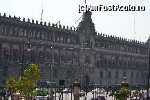 [P07] Palatul Naţional » foto by Vasile S
 - 
<span class="allrVoted glyphicon glyphicon-heart hidden" id="av497588"></span>
<a class="m-l-10 hidden" id="sv497588" onclick="voting_Foto_DelVot(,497588,2210)" role="button">șterge vot <span class="glyphicon glyphicon-remove"></span></a>
<a id="v9497588" class=" c-red"  onclick="voting_Foto_SetVot(497588)" role="button"><span class="glyphicon glyphicon-heart-empty"></span> <b>LIKE</b> = Votează poza</a> <img class="hidden"  id="f497588W9" src="/imagini/loader.gif" border="0" /><span class="AjErrMes hidden" id="e497588ErM"></span>