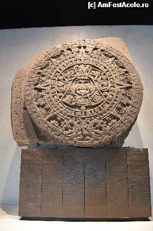 [P12] Calendarul aztec » foto by Vasile S
 - 
<span class="allrVoted glyphicon glyphicon-heart hidden" id="av497622"></span>
<a class="m-l-10 hidden" id="sv497622" onclick="voting_Foto_DelVot(,497622,2210)" role="button">șterge vot <span class="glyphicon glyphicon-remove"></span></a>
<a id="v9497622" class=" c-red"  onclick="voting_Foto_SetVot(497622)" role="button"><span class="glyphicon glyphicon-heart-empty"></span> <b>LIKE</b> = Votează poza</a> <img class="hidden"  id="f497622W9" src="/imagini/loader.gif" border="0" /><span class="AjErrMes hidden" id="e497622ErM"></span>