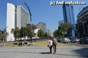 [P04] Paseo de la Reforma » foto by Vasile S
 - 
<span class="allrVoted glyphicon glyphicon-heart hidden" id="av497614"></span>
<a class="m-l-10 hidden" id="sv497614" onclick="voting_Foto_DelVot(,497614,2210)" role="button">șterge vot <span class="glyphicon glyphicon-remove"></span></a>
<a id="v9497614" class=" c-red"  onclick="voting_Foto_SetVot(497614)" role="button"><span class="glyphicon glyphicon-heart-empty"></span> <b>LIKE</b> = Votează poza</a> <img class="hidden"  id="f497614W9" src="/imagini/loader.gif" border="0" /><span class="AjErrMes hidden" id="e497614ErM"></span>