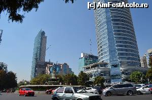 [P07] Clădiri pe Paseo de la Reforma » foto by Vasile S
 - 
<span class="allrVoted glyphicon glyphicon-heart hidden" id="av497617"></span>
<a class="m-l-10 hidden" id="sv497617" onclick="voting_Foto_DelVot(,497617,2210)" role="button">șterge vot <span class="glyphicon glyphicon-remove"></span></a>
<a id="v9497617" class=" c-red"  onclick="voting_Foto_SetVot(497617)" role="button"><span class="glyphicon glyphicon-heart-empty"></span> <b>LIKE</b> = Votează poza</a> <img class="hidden"  id="f497617W9" src="/imagini/loader.gif" border="0" /><span class="AjErrMes hidden" id="e497617ErM"></span>