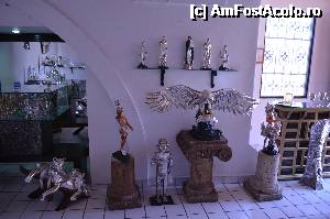 [P17] Statuete din argint masiv » foto by Vasile S
 - 
<span class="allrVoted glyphicon glyphicon-heart hidden" id="av497653"></span>
<a class="m-l-10 hidden" id="sv497653" onclick="voting_Foto_DelVot(,497653,2210)" role="button">șterge vot <span class="glyphicon glyphicon-remove"></span></a>
<a id="v9497653" class=" c-red"  onclick="voting_Foto_SetVot(497653)" role="button"><span class="glyphicon glyphicon-heart-empty"></span> <b>LIKE</b> = Votează poza</a> <img class="hidden"  id="f497653W9" src="/imagini/loader.gif" border="0" /><span class="AjErrMes hidden" id="e497653ErM"></span>