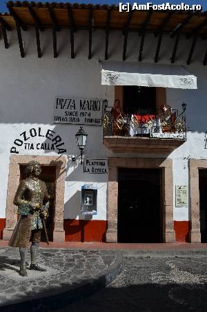 [P22] Restaurant POZOLERIA » foto by Vasile S
 - 
<span class="allrVoted glyphicon glyphicon-heart hidden" id="av497658"></span>
<a class="m-l-10 hidden" id="sv497658" onclick="voting_Foto_DelVot(,497658,2210)" role="button">șterge vot <span class="glyphicon glyphicon-remove"></span></a>
<a id="v9497658" class=" c-red"  onclick="voting_Foto_SetVot(497658)" role="button"><span class="glyphicon glyphicon-heart-empty"></span> <b>LIKE</b> = Votează poza</a> <img class="hidden"  id="f497658W9" src="/imagini/loader.gif" border="0" /><span class="AjErrMes hidden" id="e497658ErM"></span>