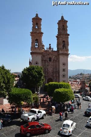 [P05] Centrul oraşului Taxco şi biserica ridicată de José Borda » foto by Vasile S
 - 
<span class="allrVoted glyphicon glyphicon-heart hidden" id="av497641"></span>
<a class="m-l-10 hidden" id="sv497641" onclick="voting_Foto_DelVot(,497641,2210)" role="button">șterge vot <span class="glyphicon glyphicon-remove"></span></a>
<a id="v9497641" class=" c-red"  onclick="voting_Foto_SetVot(497641)" role="button"><span class="glyphicon glyphicon-heart-empty"></span> <b>LIKE</b> = Votează poza</a> <img class="hidden"  id="f497641W9" src="/imagini/loader.gif" border="0" /><span class="AjErrMes hidden" id="e497641ErM"></span>