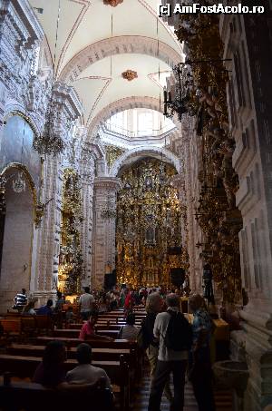 [P07] Biserica Santa Prisca » foto by Vasile S
 - 
<span class="allrVoted glyphicon glyphicon-heart hidden" id="av497643"></span>
<a class="m-l-10 hidden" id="sv497643" onclick="voting_Foto_DelVot(,497643,2210)" role="button">șterge vot <span class="glyphicon glyphicon-remove"></span></a>
<a id="v9497643" class=" c-red"  onclick="voting_Foto_SetVot(497643)" role="button"><span class="glyphicon glyphicon-heart-empty"></span> <b>LIKE</b> = Votează poza</a> <img class="hidden"  id="f497643W9" src="/imagini/loader.gif" border="0" /><span class="AjErrMes hidden" id="e497643ErM"></span>