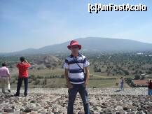 [P01]  -- <small>// FĂRĂ DESCRIERE</small> » foto by cristian79
 - 
<span class="allrVoted glyphicon glyphicon-heart hidden" id="av168917"></span>
<a class="m-l-10 hidden" id="sv168917" onclick="voting_Foto_DelVot(,168917,2210)" role="button">șterge vot <span class="glyphicon glyphicon-remove"></span></a>
<a id="v9168917" class=" c-red"  onclick="voting_Foto_SetVot(168917)" role="button"><span class="glyphicon glyphicon-heart-empty"></span> <b>LIKE</b> = Votează poza</a> <img class="hidden"  id="f168917W9" src="/imagini/loader.gif" border="0" /><span class="AjErrMes hidden" id="e168917ErM"></span>