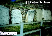 [P20] Nu erau dansatori ci prizonieri » foto by Michi
 - 
<span class="allrVoted glyphicon glyphicon-heart hidden" id="av181600"></span>
<a class="m-l-10 hidden" id="sv181600" onclick="voting_Foto_DelVot(,181600,2210)" role="button">șterge vot <span class="glyphicon glyphicon-remove"></span></a>
<a id="v9181600" class=" c-red"  onclick="voting_Foto_SetVot(181600)" role="button"><span class="glyphicon glyphicon-heart-empty"></span> <b>LIKE</b> = Votează poza</a> <img class="hidden"  id="f181600W9" src="/imagini/loader.gif" border="0" /><span class="AjErrMes hidden" id="e181600ErM"></span>