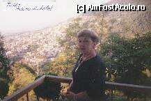 [P04] explic.v.mai sus ( mama Michi, 63 de ani, ce tanara eram!) » foto by Michi
 - 
<span class="allrVoted glyphicon glyphicon-heart hidden" id="av181573"></span>
<a class="m-l-10 hidden" id="sv181573" onclick="voting_Foto_DelVot(,181573,2210)" role="button">șterge vot <span class="glyphicon glyphicon-remove"></span></a>
<a id="v9181573" class=" c-red"  onclick="voting_Foto_SetVot(181573)" role="button"><span class="glyphicon glyphicon-heart-empty"></span> <b>LIKE</b> = Votează poza</a> <img class="hidden"  id="f181573W9" src="/imagini/loader.gif" border="0" /><span class="AjErrMes hidden" id="e181573ErM"></span>