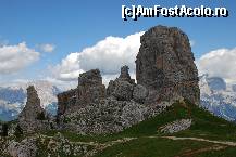 [P08] cinque torri-2366m » foto by mariana
 - 
<span class="allrVoted glyphicon glyphicon-heart hidden" id="av16938"></span>
<a class="m-l-10 hidden" id="sv16938" onclick="voting_Foto_DelVot(,16938,2211)" role="button">șterge vot <span class="glyphicon glyphicon-remove"></span></a>
<a id="v916938" class=" c-red"  onclick="voting_Foto_SetVot(16938)" role="button"><span class="glyphicon glyphicon-heart-empty"></span> <b>LIKE</b> = Votează poza</a> <img class="hidden"  id="f16938W9" src="/imagini/loader.gif" border="0" /><span class="AjErrMes hidden" id="e16938ErM"></span>