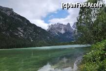 [P01] Primele peisaje din Dolomiti » foto by BOGDAN DSN
 - 
<span class="allrVoted glyphicon glyphicon-heart hidden" id="av263546"></span>
<a class="m-l-10 hidden" id="sv263546" onclick="voting_Foto_DelVot(,263546,2211)" role="button">șterge vot <span class="glyphicon glyphicon-remove"></span></a>
<a id="v9263546" class=" c-red"  onclick="voting_Foto_SetVot(263546)" role="button"><span class="glyphicon glyphicon-heart-empty"></span> <b>LIKE</b> = Votează poza</a> <img class="hidden"  id="f263546W9" src="/imagini/loader.gif" border="0" /><span class="AjErrMes hidden" id="e263546ErM"></span>