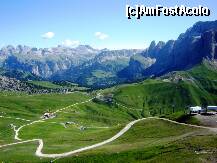 [P12] Intr-o zi senina avem panorame pe zeci de km » foto by BOGDAN DSN
 - 
<span class="allrVoted glyphicon glyphicon-heart hidden" id="av263557"></span>
<a class="m-l-10 hidden" id="sv263557" onclick="voting_Foto_DelVot(,263557,2211)" role="button">șterge vot <span class="glyphicon glyphicon-remove"></span></a>
<a id="v9263557" class=" c-red"  onclick="voting_Foto_SetVot(263557)" role="button"><span class="glyphicon glyphicon-heart-empty"></span> <b>LIKE</b> = Votează poza</a> <img class="hidden"  id="f263557W9" src="/imagini/loader.gif" border="0" /><span class="AjErrMes hidden" id="e263557ErM"></span>