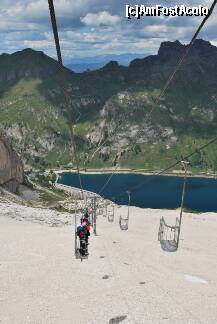 [P13] Asa se urca catre ghetarul Marmolada » foto by BOGDAN DSN
 - 
<span class="allrVoted glyphicon glyphicon-heart hidden" id="av263558"></span>
<a class="m-l-10 hidden" id="sv263558" onclick="voting_Foto_DelVot(,263558,2211)" role="button">șterge vot <span class="glyphicon glyphicon-remove"></span></a>
<a id="v9263558" class=" c-red"  onclick="voting_Foto_SetVot(263558)" role="button"><span class="glyphicon glyphicon-heart-empty"></span> <b>LIKE</b> = Votează poza</a> <img class="hidden"  id="f263558W9" src="/imagini/loader.gif" border="0" /><span class="AjErrMes hidden" id="e263558ErM"></span>