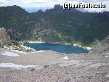 [P14] Lacul si pasul Fedaia » foto by BOGDAN DSN
 - 
<span class="allrVoted glyphicon glyphicon-heart hidden" id="av263559"></span>
<a class="m-l-10 hidden" id="sv263559" onclick="voting_Foto_DelVot(,263559,2211)" role="button">șterge vot <span class="glyphicon glyphicon-remove"></span></a>
<a id="v9263559" class=" c-red"  onclick="voting_Foto_SetVot(263559)" role="button"><span class="glyphicon glyphicon-heart-empty"></span> <b>LIKE</b> = Votează poza</a> <img class="hidden"  id="f263559W9" src="/imagini/loader.gif" border="0" /><span class="AjErrMes hidden" id="e263559ErM"></span>