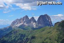 [P15] Sasso Lungo vazut dinspre ghetarul Marmolada » foto by BOGDAN DSN
 - 
<span class="allrVoted glyphicon glyphicon-heart hidden" id="av263560"></span>
<a class="m-l-10 hidden" id="sv263560" onclick="voting_Foto_DelVot(,263560,2211)" role="button">șterge vot <span class="glyphicon glyphicon-remove"></span></a>
<a id="v9263560" class=" c-red"  onclick="voting_Foto_SetVot(263560)" role="button"><span class="glyphicon glyphicon-heart-empty"></span> <b>LIKE</b> = Votează poza</a> <img class="hidden"  id="f263560W9" src="/imagini/loader.gif" border="0" /><span class="AjErrMes hidden" id="e263560ErM"></span>