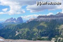 [P16] Sella si Saso Lungo dinspre ghetar » foto by BOGDAN DSN
 - 
<span class="allrVoted glyphicon glyphicon-heart hidden" id="av263561"></span>
<a class="m-l-10 hidden" id="sv263561" onclick="voting_Foto_DelVot(,263561,2211)" role="button">șterge vot <span class="glyphicon glyphicon-remove"></span></a>
<a id="v9263561" class=" c-red"  onclick="voting_Foto_SetVot(263561)" role="button"><span class="glyphicon glyphicon-heart-empty"></span> <b>LIKE</b> = Votează poza</a> <img class="hidden"  id="f263561W9" src="/imagini/loader.gif" border="0" /><span class="AjErrMes hidden" id="e263561ErM"></span>