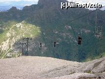 [P17] ''Custile'' cu care se urca catre ghetar » foto by BOGDAN DSN
 - 
<span class="allrVoted glyphicon glyphicon-heart hidden" id="av263562"></span>
<a class="m-l-10 hidden" id="sv263562" onclick="voting_Foto_DelVot(,263562,2211)" role="button">șterge vot <span class="glyphicon glyphicon-remove"></span></a>
<a id="v9263562" class=" c-red"  onclick="voting_Foto_SetVot(263562)" role="button"><span class="glyphicon glyphicon-heart-empty"></span> <b>LIKE</b> = Votează poza</a> <img class="hidden"  id="f263562W9" src="/imagini/loader.gif" border="0" /><span class="AjErrMes hidden" id="e263562ErM"></span>