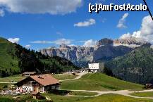 [P18] Vedere a masivului Sella de pe Ciampac » foto by BOGDAN DSN
 - 
<span class="allrVoted glyphicon glyphicon-heart hidden" id="av263563"></span>
<a class="m-l-10 hidden" id="sv263563" onclick="voting_Foto_DelVot(,263563,2211)" role="button">șterge vot <span class="glyphicon glyphicon-remove"></span></a>
<a id="v9263563" class=" c-red"  onclick="voting_Foto_SetVot(263563)" role="button"><span class="glyphicon glyphicon-heart-empty"></span> <b>LIKE</b> = Votează poza</a> <img class="hidden"  id="f263563W9" src="/imagini/loader.gif" border="0" /><span class="AjErrMes hidden" id="e263563ErM"></span>