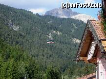 [P22] Vedere din balconul camerei - cu putin ''zoom'' » foto by BOGDAN DSN
 - 
<span class="allrVoted glyphicon glyphicon-heart hidden" id="av263567"></span>
<a class="m-l-10 hidden" id="sv263567" onclick="voting_Foto_DelVot(,263567,2211)" role="button">șterge vot <span class="glyphicon glyphicon-remove"></span></a>
<a id="v9263567" class=" c-red"  onclick="voting_Foto_SetVot(263567)" role="button"><span class="glyphicon glyphicon-heart-empty"></span> <b>LIKE</b> = Votează poza</a> <img class="hidden"  id="f263567W9" src="/imagini/loader.gif" border="0" /><span class="AjErrMes hidden" id="e263567ErM"></span>