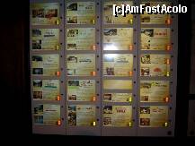 [P23] Panoul cu camere libere de la oficiul de turism » foto by BOGDAN DSN
 - 
<span class="allrVoted glyphicon glyphicon-heart hidden" id="av263568"></span>
<a class="m-l-10 hidden" id="sv263568" onclick="voting_Foto_DelVot(,263568,2211)" role="button">șterge vot <span class="glyphicon glyphicon-remove"></span></a>
<a id="v9263568" class=" c-red"  onclick="voting_Foto_SetVot(263568)" role="button"><span class="glyphicon glyphicon-heart-empty"></span> <b>LIKE</b> = Votează poza</a> <img class="hidden"  id="f263568W9" src="/imagini/loader.gif" border="0" /><span class="AjErrMes hidden" id="e263568ErM"></span>