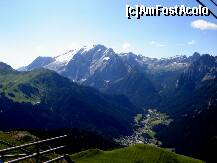 [P07] Ghetarul Marmolada si Val di Fassa » foto by BOGDAN DSN
 - 
<span class="allrVoted glyphicon glyphicon-heart hidden" id="av263552"></span>
<a class="m-l-10 hidden" id="sv263552" onclick="voting_Foto_DelVot(,263552,2211)" role="button">șterge vot <span class="glyphicon glyphicon-remove"></span></a>
<a id="v9263552" class=" c-red"  onclick="voting_Foto_SetVot(263552)" role="button"><span class="glyphicon glyphicon-heart-empty"></span> <b>LIKE</b> = Votează poza</a> <img class="hidden"  id="f263552W9" src="/imagini/loader.gif" border="0" /><span class="AjErrMes hidden" id="e263552ErM"></span>