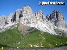 [P08] Masivul Sasso Lungo vazut de pe Col Rodella » foto by BOGDAN DSN
 - 
<span class="allrVoted glyphicon glyphicon-heart hidden" id="av263553"></span>
<a class="m-l-10 hidden" id="sv263553" onclick="voting_Foto_DelVot(,263553,2211)" role="button">șterge vot <span class="glyphicon glyphicon-remove"></span></a>
<a id="v9263553" class=" c-red"  onclick="voting_Foto_SetVot(263553)" role="button"><span class="glyphicon glyphicon-heart-empty"></span> <b>LIKE</b> = Votează poza</a> <img class="hidden"  id="f263553W9" src="/imagini/loader.gif" border="0" /><span class="AjErrMes hidden" id="e263553ErM"></span>