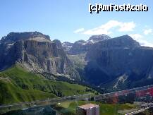 [P09] Acesta este masivul Sella » foto by BOGDAN DSN
 - 
<span class="allrVoted glyphicon glyphicon-heart hidden" id="av263554"></span>
<a class="m-l-10 hidden" id="sv263554" onclick="voting_Foto_DelVot(,263554,2211)" role="button">șterge vot <span class="glyphicon glyphicon-remove"></span></a>
<a id="v9263554" class=" c-red"  onclick="voting_Foto_SetVot(263554)" role="button"><span class="glyphicon glyphicon-heart-empty"></span> <b>LIKE</b> = Votează poza</a> <img class="hidden"  id="f263554W9" src="/imagini/loader.gif" border="0" /><span class="AjErrMes hidden" id="e263554ErM"></span>