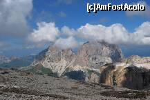 [P01] Sus printre nori la 2950 m » foto by BOGDAN DSN
 - 
<span class="allrVoted glyphicon glyphicon-heart hidden" id="av263652"></span>
<a class="m-l-10 hidden" id="sv263652" onclick="voting_Foto_DelVot(,263652,2211)" role="button">șterge vot <span class="glyphicon glyphicon-remove"></span></a>
<a id="v9263652" class=" c-red"  onclick="voting_Foto_SetVot(263652)" role="button"><span class="glyphicon glyphicon-heart-empty"></span> <b>LIKE</b> = Votează poza</a> <img class="hidden"  id="f263652W9" src="/imagini/loader.gif" border="0" /><span class="AjErrMes hidden" id="e263652ErM"></span>