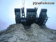 [P11] Statia partial suspendata de la 2950 m » foto by BOGDAN DSN
 - 
<span class="allrVoted glyphicon glyphicon-heart hidden" id="av263664"></span>
<a class="m-l-10 hidden" id="sv263664" onclick="voting_Foto_DelVot(,263664,2211)" role="button">șterge vot <span class="glyphicon glyphicon-remove"></span></a>
<a id="v9263664" class=" c-red"  onclick="voting_Foto_SetVot(263664)" role="button"><span class="glyphicon glyphicon-heart-empty"></span> <b>LIKE</b> = Votează poza</a> <img class="hidden"  id="f263664W9" src="/imagini/loader.gif" border="0" /><span class="AjErrMes hidden" id="e263664ErM"></span>