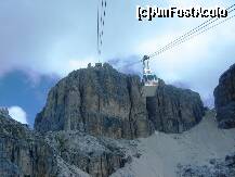 [P12] Unde sa pui stalp intermediar ? » foto by BOGDAN DSN
 - 
<span class="allrVoted glyphicon glyphicon-heart hidden" id="av263666"></span>
<a class="m-l-10 hidden" id="sv263666" onclick="voting_Foto_DelVot(,263666,2211)" role="button">șterge vot <span class="glyphicon glyphicon-remove"></span></a>
<a id="v9263666" class=" c-red"  onclick="voting_Foto_SetVot(263666)" role="button"><span class="glyphicon glyphicon-heart-empty"></span> <b>LIKE</b> = Votează poza</a> <img class="hidden"  id="f263666W9" src="/imagini/loader.gif" border="0" /><span class="AjErrMes hidden" id="e263666ErM"></span>