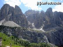 [P14] Pe drumul catre Val Gardena » foto by BOGDAN DSN
 - 
<span class="allrVoted glyphicon glyphicon-heart hidden" id="av263669"></span>
<a class="m-l-10 hidden" id="sv263669" onclick="voting_Foto_DelVot(,263669,2211)" role="button">șterge vot <span class="glyphicon glyphicon-remove"></span></a>
<a id="v9263669" class=" c-red"  onclick="voting_Foto_SetVot(263669)" role="button"><span class="glyphicon glyphicon-heart-empty"></span> <b>LIKE</b> = Votează poza</a> <img class="hidden"  id="f263669W9" src="/imagini/loader.gif" border="0" /><span class="AjErrMes hidden" id="e263669ErM"></span>