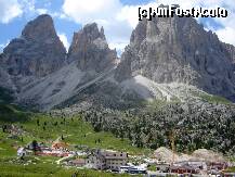 [P16] Passo Sella - aveti parcari de unde puteti face asemenea fotografii » foto by BOGDAN DSN
 - 
<span class="allrVoted glyphicon glyphicon-heart hidden" id="av263672"></span>
<a class="m-l-10 hidden" id="sv263672" onclick="voting_Foto_DelVot(,263672,2211)" role="button">șterge vot <span class="glyphicon glyphicon-remove"></span></a>
<a id="v9263672" class=" c-red"  onclick="voting_Foto_SetVot(263672)" role="button"><span class="glyphicon glyphicon-heart-empty"></span> <b>LIKE</b> = Votează poza</a> <img class="hidden"  id="f263672W9" src="/imagini/loader.gif" border="0" /><span class="AjErrMes hidden" id="e263672ErM"></span>