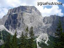 [P17] Pe drumul dintre pasul Sella si Canazei » foto by BOGDAN DSN
 - 
<span class="allrVoted glyphicon glyphicon-heart hidden" id="av263675"></span>
<a class="m-l-10 hidden" id="sv263675" onclick="voting_Foto_DelVot(,263675,2211)" role="button">șterge vot <span class="glyphicon glyphicon-remove"></span></a>
<a id="v9263675" class=" c-red"  onclick="voting_Foto_SetVot(263675)" role="button"><span class="glyphicon glyphicon-heart-empty"></span> <b>LIKE</b> = Votează poza</a> <img class="hidden"  id="f263675W9" src="/imagini/loader.gif" border="0" /><span class="AjErrMes hidden" id="e263675ErM"></span>