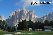 [P18] Masivul Rosengarten - loc de joaca cu tobogane gonflabile » foto by BOGDAN DSN
 - 
<span class="allrVoted glyphicon glyphicon-heart hidden" id="av263677"></span>
<a class="m-l-10 hidden" id="sv263677" onclick="voting_Foto_DelVot(,263677,2211)" role="button">șterge vot <span class="glyphicon glyphicon-remove"></span></a>
<a id="v9263677" class=" c-red"  onclick="voting_Foto_SetVot(263677)" role="button"><span class="glyphicon glyphicon-heart-empty"></span> <b>LIKE</b> = Votează poza</a> <img class="hidden"  id="f263677W9" src="/imagini/loader.gif" border="0" /><span class="AjErrMes hidden" id="e263677ErM"></span>