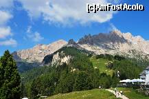 [P19] Tot in masivul Rosengarten » foto by BOGDAN DSN
 - 
<span class="allrVoted glyphicon glyphicon-heart hidden" id="av263678"></span>
<a class="m-l-10 hidden" id="sv263678" onclick="voting_Foto_DelVot(,263678,2211)" role="button">șterge vot <span class="glyphicon glyphicon-remove"></span></a>
<a id="v9263678" class=" c-red"  onclick="voting_Foto_SetVot(263678)" role="button"><span class="glyphicon glyphicon-heart-empty"></span> <b>LIKE</b> = Votează poza</a> <img class="hidden"  id="f263678W9" src="/imagini/loader.gif" border="0" /><span class="AjErrMes hidden" id="e263678ErM"></span>