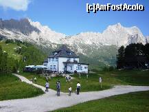 [P20] Una din cabanele aflate in acest masiv » foto by BOGDAN DSN
 - 
<span class="allrVoted glyphicon glyphicon-heart hidden" id="av263679"></span>
<a class="m-l-10 hidden" id="sv263679" onclick="voting_Foto_DelVot(,263679,2211)" role="button">șterge vot <span class="glyphicon glyphicon-remove"></span></a>
<a id="v9263679" class=" c-red"  onclick="voting_Foto_SetVot(263679)" role="button"><span class="glyphicon glyphicon-heart-empty"></span> <b>LIKE</b> = Votează poza</a> <img class="hidden"  id="f263679W9" src="/imagini/loader.gif" border="0" /><span class="AjErrMes hidden" id="e263679ErM"></span>