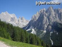 [P21] Forme inconfundabile si spectaculoase » foto by BOGDAN DSN
 - 
<span class="allrVoted glyphicon glyphicon-heart hidden" id="av263680"></span>
<a class="m-l-10 hidden" id="sv263680" onclick="voting_Foto_DelVot(,263680,2211)" role="button">șterge vot <span class="glyphicon glyphicon-remove"></span></a>
<a id="v9263680" class=" c-red"  onclick="voting_Foto_SetVot(263680)" role="button"><span class="glyphicon glyphicon-heart-empty"></span> <b>LIKE</b> = Votează poza</a> <img class="hidden"  id="f263680W9" src="/imagini/loader.gif" border="0" /><span class="AjErrMes hidden" id="e263680ErM"></span>