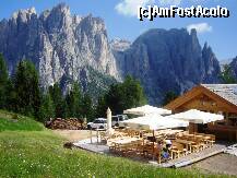 [P22] Cabana Baita Pra Martin pe terasa careia am lenevit circa o ora. » foto by BOGDAN DSN
 - 
<span class="allrVoted glyphicon glyphicon-heart hidden" id="av263681"></span>
<a class="m-l-10 hidden" id="sv263681" onclick="voting_Foto_DelVot(,263681,2211)" role="button">șterge vot <span class="glyphicon glyphicon-remove"></span></a>
<a id="v9263681" class=" c-red"  onclick="voting_Foto_SetVot(263681)" role="button"><span class="glyphicon glyphicon-heart-empty"></span> <b>LIKE</b> = Votează poza</a> <img class="hidden"  id="f263681W9" src="/imagini/loader.gif" border="0" /><span class="AjErrMes hidden" id="e263681ErM"></span>