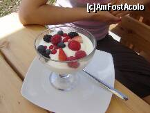 [P23] Asta se poate servi la toate cabanele din zona. » foto by BOGDAN DSN
 - 
<span class="allrVoted glyphicon glyphicon-heart hidden" id="av263682"></span>
<a class="m-l-10 hidden" id="sv263682" onclick="voting_Foto_DelVot(,263682,2211)" role="button">șterge vot <span class="glyphicon glyphicon-remove"></span></a>
<a id="v9263682" class=" c-red"  onclick="voting_Foto_SetVot(263682)" role="button"><span class="glyphicon glyphicon-heart-empty"></span> <b>LIKE</b> = Votează poza</a> <img class="hidden"  id="f263682W9" src="/imagini/loader.gif" border="0" /><span class="AjErrMes hidden" id="e263682ErM"></span>