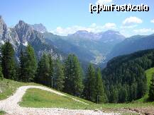 [P24] Val di Fassa - in departare masivul Sella » foto by BOGDAN DSN
 - 
<span class="allrVoted glyphicon glyphicon-heart hidden" id="av263683"></span>
<a class="m-l-10 hidden" id="sv263683" onclick="voting_Foto_DelVot(,263683,2211)" role="button">șterge vot <span class="glyphicon glyphicon-remove"></span></a>
<a id="v9263683" class=" c-red"  onclick="voting_Foto_SetVot(263683)" role="button"><span class="glyphicon glyphicon-heart-empty"></span> <b>LIKE</b> = Votează poza</a> <img class="hidden"  id="f263683W9" src="/imagini/loader.gif" border="0" /><span class="AjErrMes hidden" id="e263683ErM"></span>