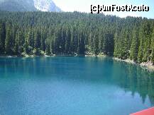 [P25] Lago di Carezza un must-see al Dolomitilor » foto by BOGDAN DSN
 - 
<span class="allrVoted glyphicon glyphicon-heart hidden" id="av263685"></span>
<a class="m-l-10 hidden" id="sv263685" onclick="voting_Foto_DelVot(,263685,2211)" role="button">șterge vot <span class="glyphicon glyphicon-remove"></span></a>
<a id="v9263685" class=" c-red"  onclick="voting_Foto_SetVot(263685)" role="button"><span class="glyphicon glyphicon-heart-empty"></span> <b>LIKE</b> = Votează poza</a> <img class="hidden"  id="f263685W9" src="/imagini/loader.gif" border="0" /><span class="AjErrMes hidden" id="e263685ErM"></span>